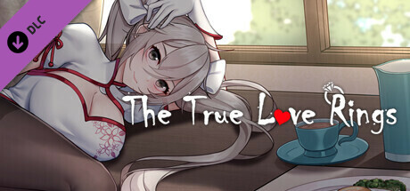 真愛戒指/真爱戒指The True Love Rings（Build.10020915）