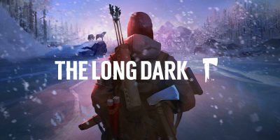 漫漫长夜/The Long Dark