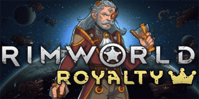 环世界/边缘世界/RimWorld