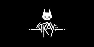 迷失/Stray
