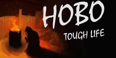 乞丐模拟器/流浪汉：艰难的生活/Hobo: Tough Life