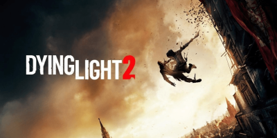 消逝的光芒2：人与仁之战/Dying Light 2 Stay Human