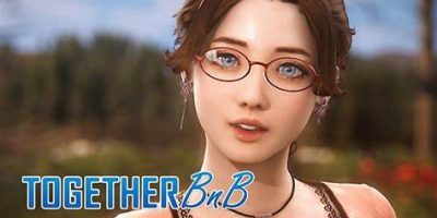 一起BnB-TOGETHER BnB（更新至V230506-烟雨迷离意难悠-桃花潭水深千尺+全DLC）