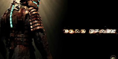 死亡空间/Dead Space