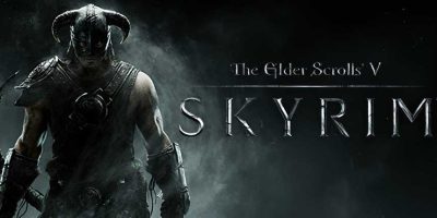 上古卷轴5：天际MOD版/The Elder Scrolls V: Skyrim