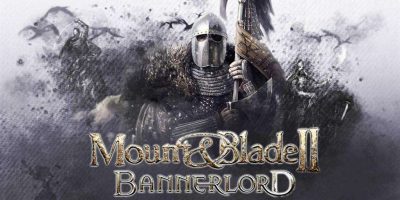 骑马与砍杀2：霸主/Mount & Blade II: Bannerlord