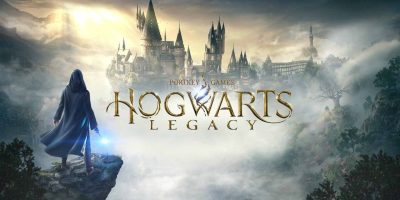 霍格沃茨之遗/Hogwarts Legacy