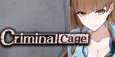罪人之籠（Build.8642497-2.3.8）
