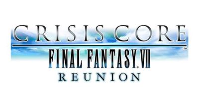 最终幻想7：核心危机 重聚/CRISIS CORE –FINAL FANTASY VII– REUNION