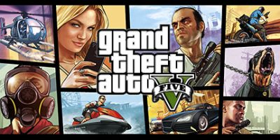 GTA5中国风（1.41整合版1300辆真车+183位美女与英雄+200%存档）