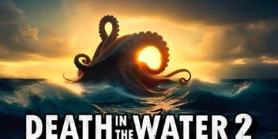 死在水中2/Death in the Water 2