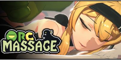 欧克按摩店（0.6.8.6d+DLC）