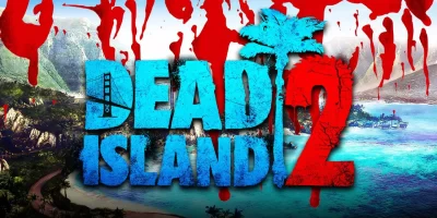 死亡岛2/Dead Island 2