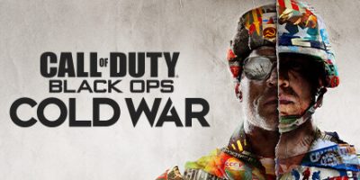 使命召唤17：黑色行动冷战/Call of Duty: Black Ops Cold War