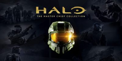光环：士官长合集/Halo: The Master Chief Collection