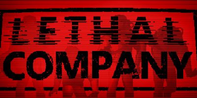 致命公司/Lethal Company