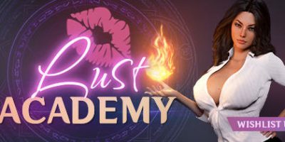 魔法学院 第三季 ver3.6.1D 汉化版 PC+安卓 沙盒动态SLG游戏 1.8G
