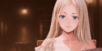铁匠4(Black Smith4) 官方中文步兵版 SLG游戏 850M