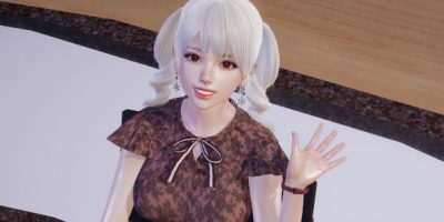 特工17 ver0.23.3 官方中文版 PC+安卓+赞助码 沙盒动态SLG游戏 4.3G