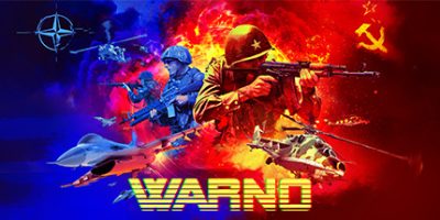 预先号令/WARNO