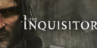 审判者/The Inquisitor