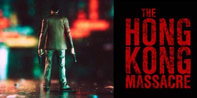 香港残杀/The Hong Kong Massacre
