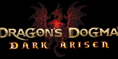 龙之信条：黑暗觉者/Dragon’s Dogma: Dark Arisen