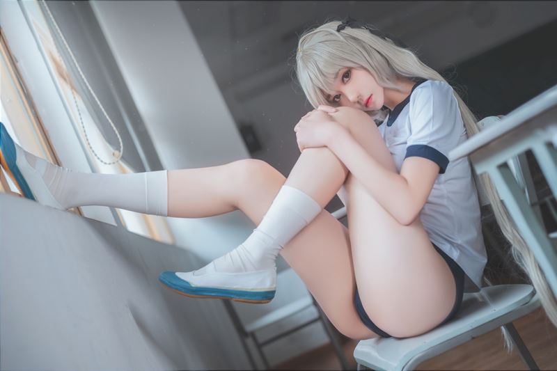 10073724121.jpg